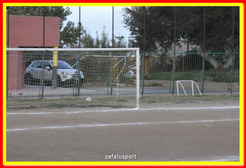 200119 Kepha_SpVallone 132.jpg